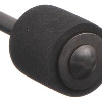 Expanding Drums & Wheels thumbnail