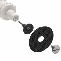 Mandrels, Arbors & Adapters for Abrasives thumbnail