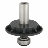 Disc Brush Arbors thumbnail