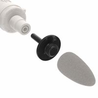 Grinding Cone & Plug Mandrels thumbnail