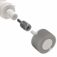 Threaded Shank Adapters thumbnail