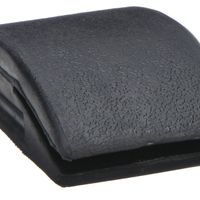 Sanding Blocks thumbnail