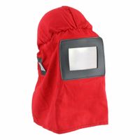 Abrasive Blasting Hoods thumbnail