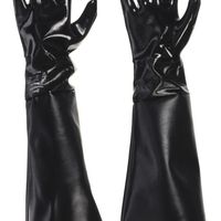 Blasting Cabinet Parts & Accessories thumbnail