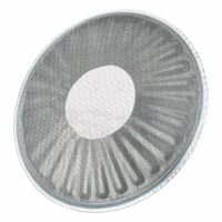 Media Delivery Components for Blasting Cabinets thumbnail