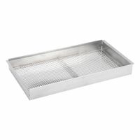 Work Area Components for Blasting Cabinets thumbnail