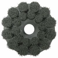 CNC Machine Disc Brushes thumbnail