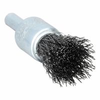 End Brushes thumbnail