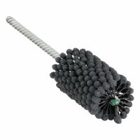 Honing Brushes thumbnail