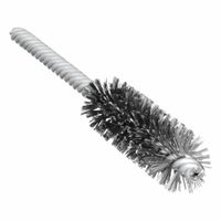 Power Tube Brushes thumbnail