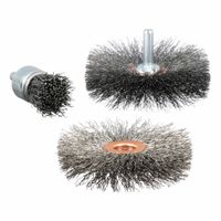 Wire Brush Kits thumbnail