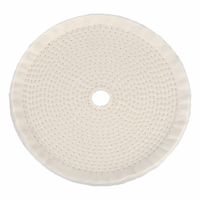 Buffing Wheels thumbnail