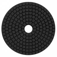 Diamond Polishing Pads thumbnail