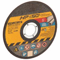 Cut-Off Wheels thumbnail