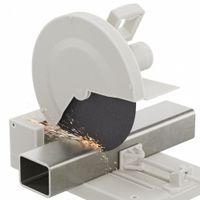 Chop Saw Cut-Off Wheels thumbnail