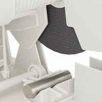 Toolroom & Foundry Cut-Off Wheels thumbnail