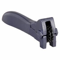 Dressing & Truing Tools thumbnail