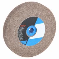 Grinding Wheels thumbnail