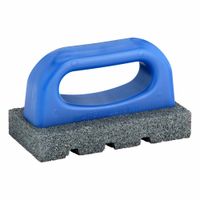 Rubbing Bricks thumbnail