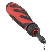 Adjustable-Length Hand Deburring Tools thumbnail