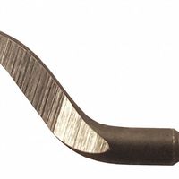 Deburring Blades thumbnail