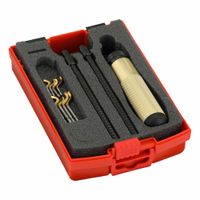 Hand Deburring Tool Kits thumbnail