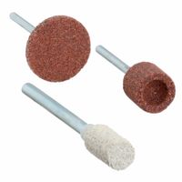 Mounted Point Kits thumbnail