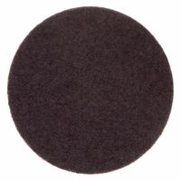 Sanding Abrasives thumbnail