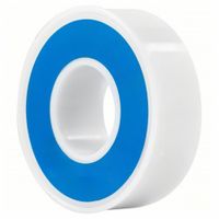 Abrasive Cord thumbnail