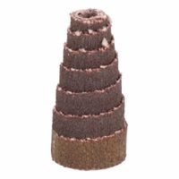 Cartridge Rolls thumbnail