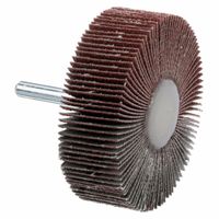 Flap Wheels thumbnail