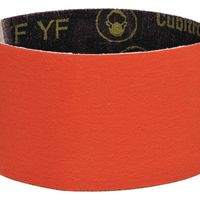 Sanding Belts thumbnail