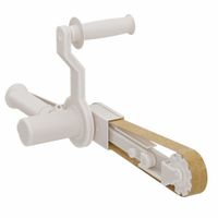 Band File Sander Belts thumbnail