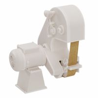 Benchtop Grinder Belts thumbnail