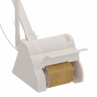 Floor Sander Belts thumbnail