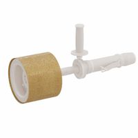 Inline Drum Sander Belts thumbnail