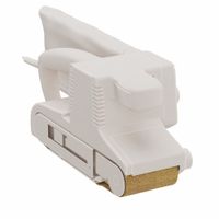 Portable Belt Sander Belts thumbnail