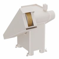 Stationary Grinder Belts thumbnail