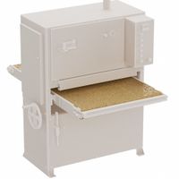 Wide Belt Sander Belts thumbnail