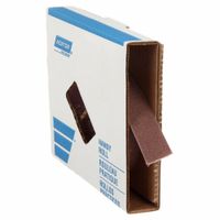 Sanding Rolls thumbnail