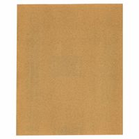 Sandpaper Sheets thumbnail