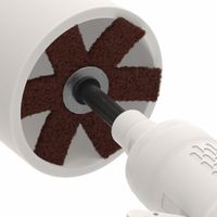 Abrasive Stars thumbnail