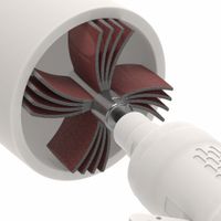 Bore Polishers thumbnail