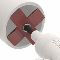 Cross Pads thumbnail