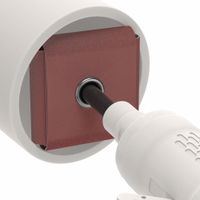 Square Pads thumbnail