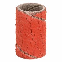 Spiral Bands thumbnail