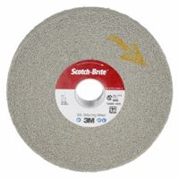 Surface-Conditioning Wheels thumbnail