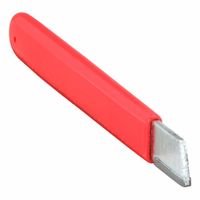 Hand Sharpening Tools thumbnail