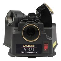 Sharpening Machines thumbnail