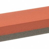 Sharpening Stones thumbnail